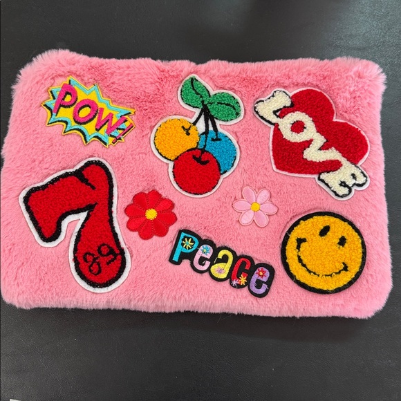 Kids accessory bundle. - Picture 4 of 7